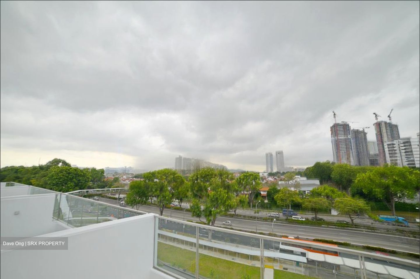 NEWest (D5), Apartment #469095011